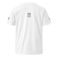 Unisex premium t-shirt - Spring - Thumbnail 19