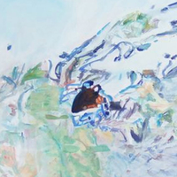 Journey - Thumbnail 1