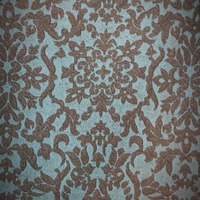 Emerald Damask - Thumbnail 3
