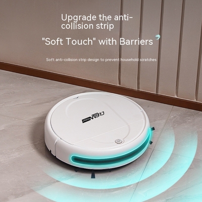 Vaccum cleaner robot smart home automatic vacuum cleaner