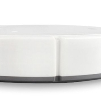 Household smart robot vacuum cleaner sweeper - Thumbnail 4