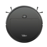 Household smart robot vacuum cleaner sweeper - Thumbnail 6