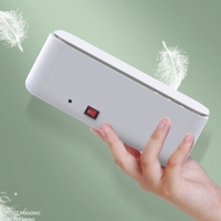 Ultrasonic Cleaning Machine Glasses Cleaning Machine - Thumbnail 3