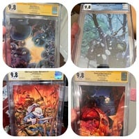 Mystery Box - Thumbnail 1