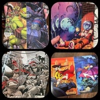 Mystery Box - Thumbnail 2