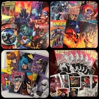 Mystery Box - Thumbnail 3