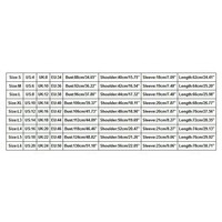 Black and White Cat 3D Print Couple Round Neck Short Sleeve T-Shirt - Thumbnail 1