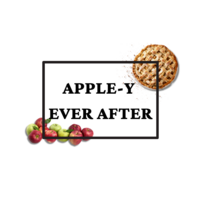Apple-y Ever After Sugar Scrub - Thumbnail 2