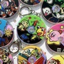 Gamecube Charms-1