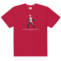 SPORTS? TEE - Thumbnail 2