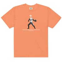 SPORTS? TEE - Thumbnail 1