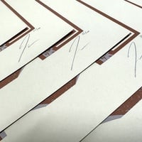 "Death Before Decaf" by Rockets Are Red - Thumbnail 2