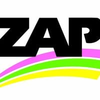 Zap Pacer Formula 560 RC Airplane Canopy Glue   - Thumbnail 1