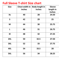 [IN STOCK] Trigun Stampede Millions Knives Casual Cosplay Long Sleeve - Thumbnail 2