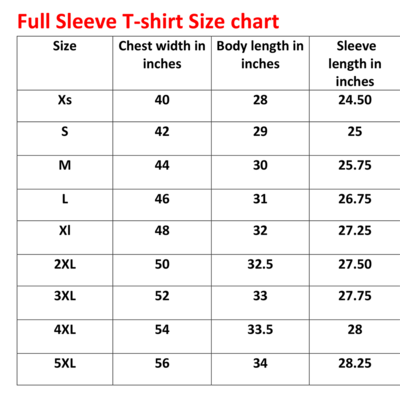 [in stock] trigun stampede millions knives casual cosplay long sleeve