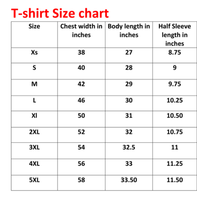 [preorder] trigun 98 vash the stampede casual cosplay tank top