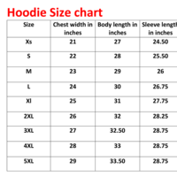 [IN STOCK] Trigun 98 Vash the Stampede Casual Cosplay Hoodie - Thumbnail 4