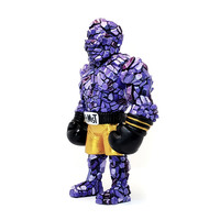 A-Mist - Thumbnail 2