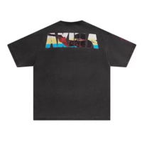 AKIRA ACID WASH T SHIRT VER.1  - Thumbnail 3