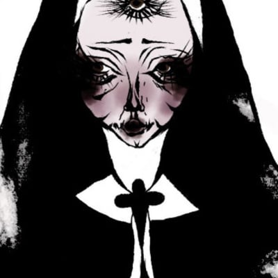 Hiroshi hasegawa & takeshita split c-50 - Thumbnail 4