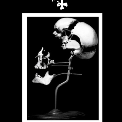 S-ulphur garden 'psychic surgery' c-26 - Thumbnail 2