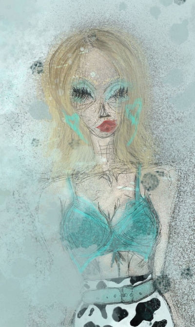 Japanese Torture Comedy Hour & Tab In / Tab Out C-120