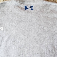 Tee Work is The Best Work!  - Thumbnail 1