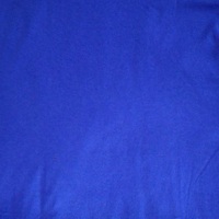 NS NoSlack'n Sports (T-shirt) - Thumbnail 1