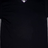 NS NoSlack'n Sports (T-shirt) - Thumbnail 3