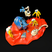 Blue Harvest - Thumbnail 2