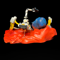 Blue Harvest - Thumbnail 4