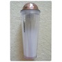 (New with tags) Starbucks Holiday Cold Cup-1