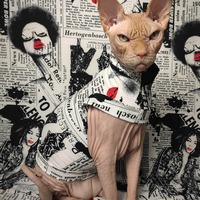 Beautiful News- Sleepwear - Thumbnail 1