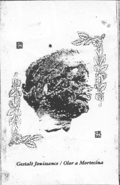 E.O.L.C.O.E. & Armenia C-44