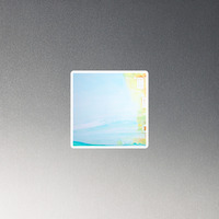 Magnet - Mirage 2 - Thumbnail 2