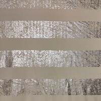 Distressed Silver Stripe - Sleepwear - Thumbnail 3