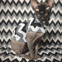 Bezerker - Sleepwear - Thumbnail 1