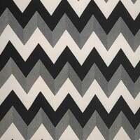 Bezerker - Sleepwear - Thumbnail 3