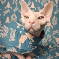 Southwest - Sleepwear - Thumbnail 1