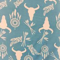 Southwest - Sleepwear - Thumbnail 3