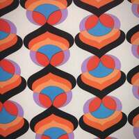 Palm Springs Peacock - Sleepwear - Thumbnail 3