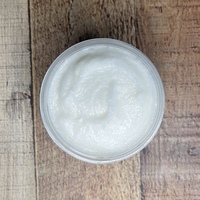 Pretty As A Peach Sugar Scrub - Thumbnail 3