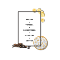 Let's Never Split Coffee Scrub - Thumbnail 3