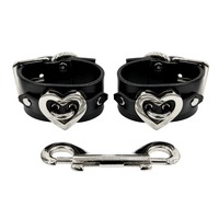 Pair of Valentine Cuffs - Thumbnail 2