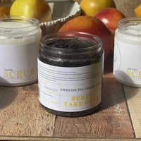 Apple-y Ever After Coffee Scrub - Thumbnail 6