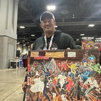 Canvas prints! - Thumbnail 2