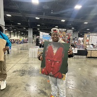 Canvas prints! - Thumbnail 3