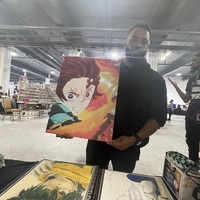 Canvas prints! - Thumbnail 4