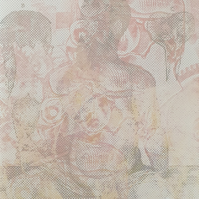 Sissy spacek 'antitheater' cd