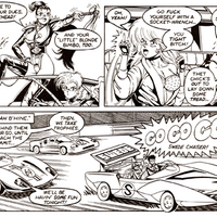 Cherrys Jubilee Collection - Thumbnail 3